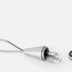 Tom Dixon Cone Cable