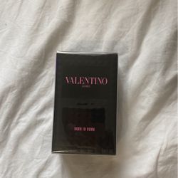 Valentino Uomo Born In Roma Eau De Toilette cologne