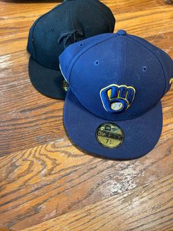 Men’s hats