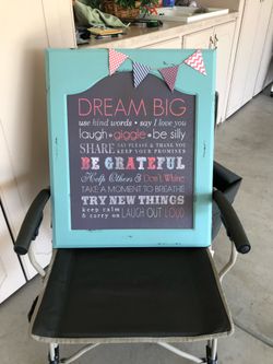 Kids Room Decor
