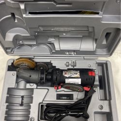 Rotozip Saw 92 91 6529 32