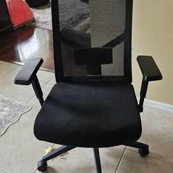 Office chair Lazy boy