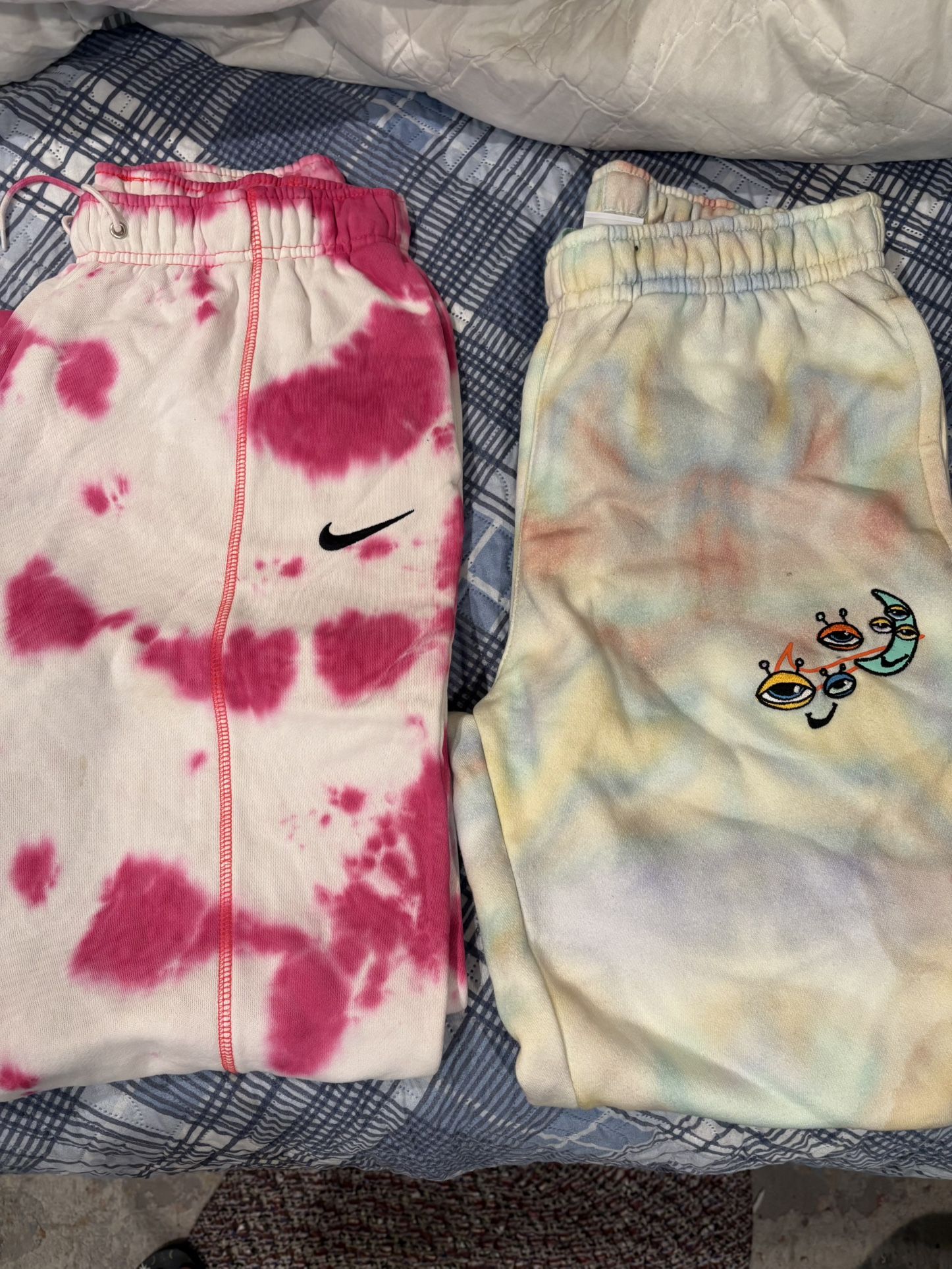 Nike Pants
