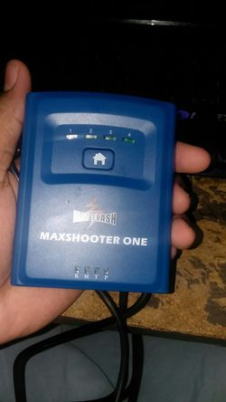 Mayflash max shooter one mouse and keyboard adapter for xbox one and ps4