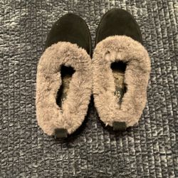 Ugg Platform Shoes