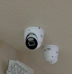 Security Camera