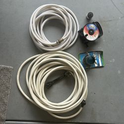 RV Accessories