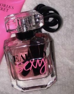 Oh so sexy perfume new arrivals