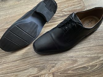 Clarks Men shoes Like new