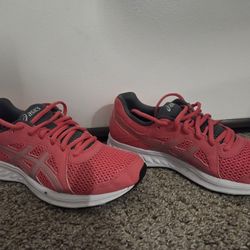 Asics Jolt 2 Women's Sneaker