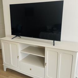 IKEA LOMMARP TV Unit