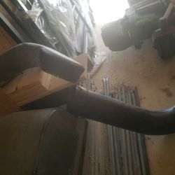 42" Riding Mower, Brand Is Yard Machine