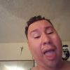 Ruben