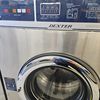 Commercial Washers 
