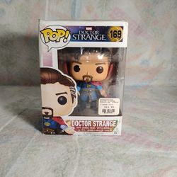 Funko. Marvel