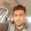 Rayan03