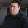 zak
