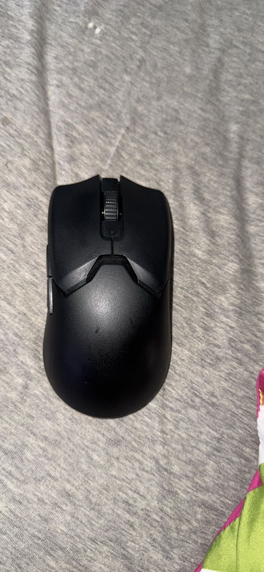 Razer Viper V2 Pro