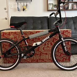 Used cheap pk ripper