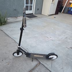 MGP madd gear scooter