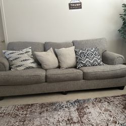 Couches