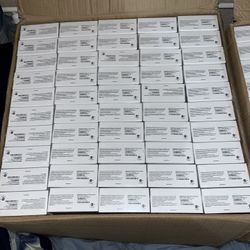 Apple AirPods Pro (Gen 2)