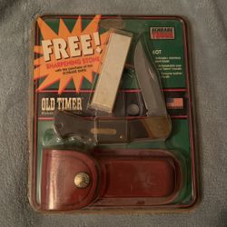 Knife Sharpeners for sale in El Paso, Texas