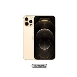 Apple iPhone 12 Pro 128gb Unlocked