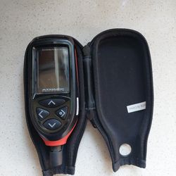 Atomic Aquatics Colbalt 2 Dive Computer