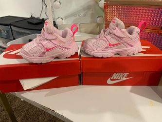 Toddler shoes  Nike , new balance and uggs