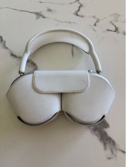 AirPod Pro Max 🎧