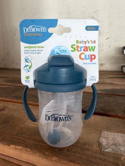 Cup