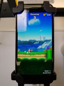 I phone 6s 32gb