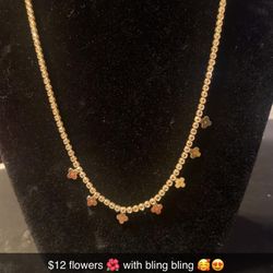 Joyeria 