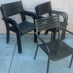 Chairs