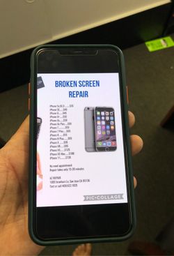 iPhone 8 Plus , iPhone 11, iPhone 7 Plus , ipad, iPhone XR