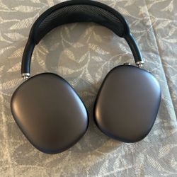 Airpod Max’s