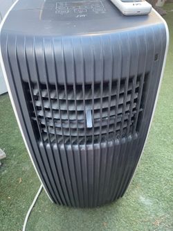 Air conditioning