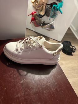 Aldo Shoes