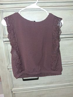 Shein dressy shirt and pants