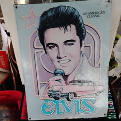 Nice Stuff Ask Prices 