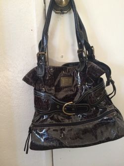 D&G