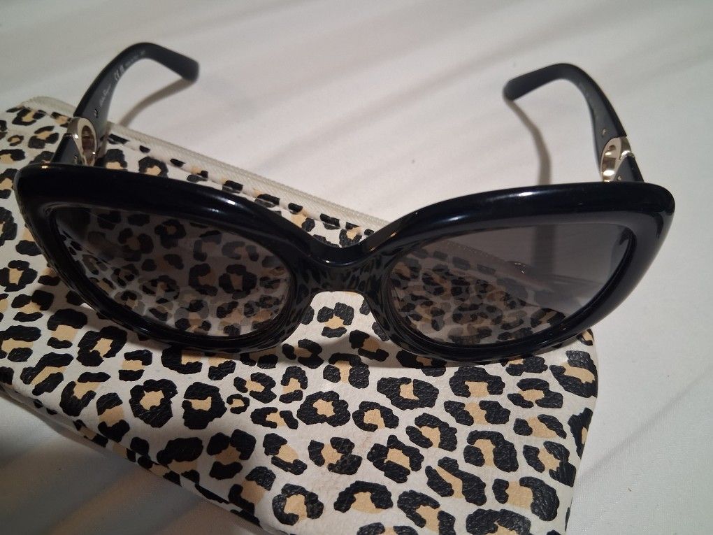 Salvatore Ferregaumo