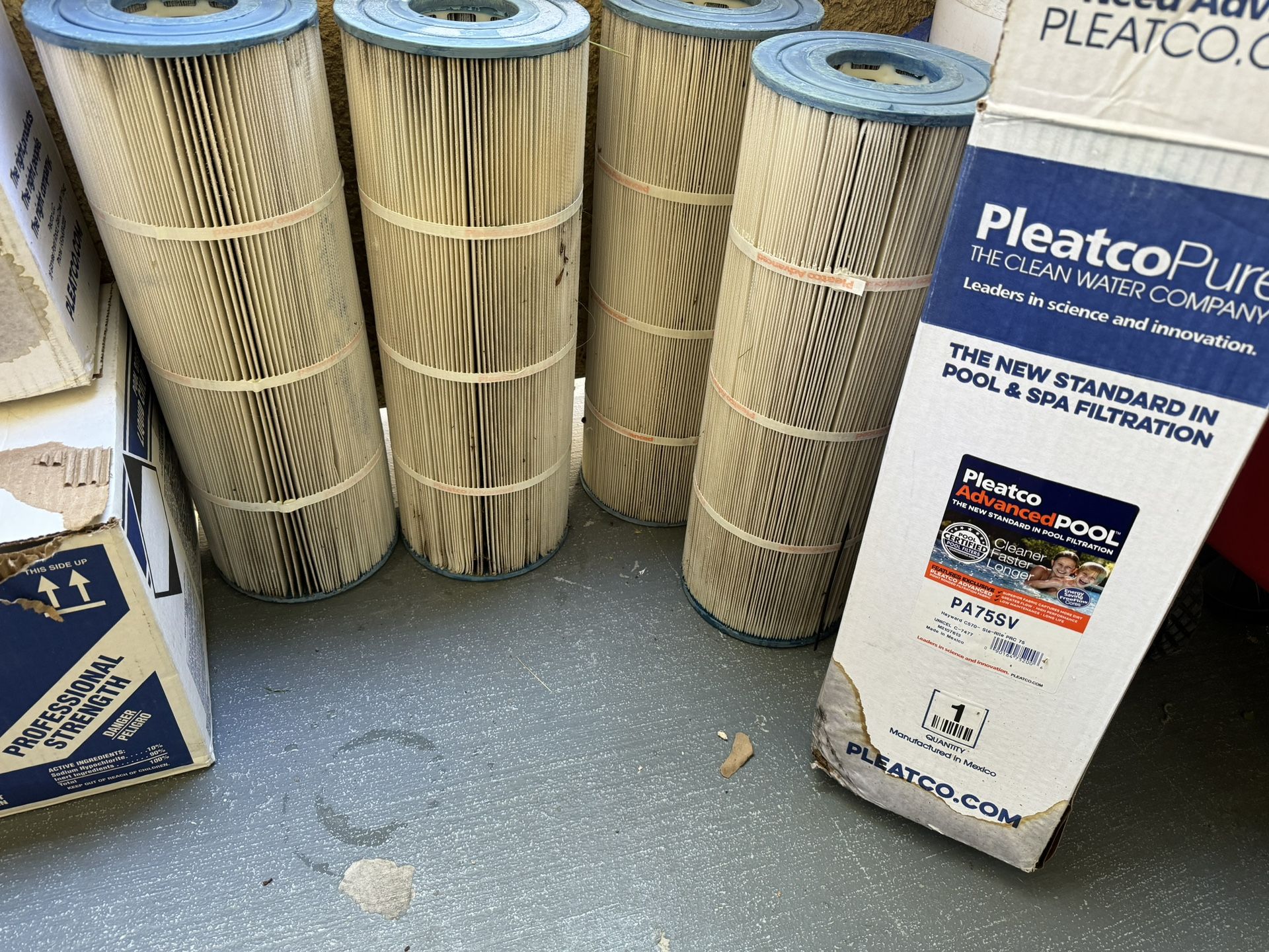 filters hayward c3025 for Sale in Las Vegas, NV OfferUp