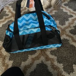 Pet Carrier For Small Dog