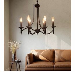 Light fixture