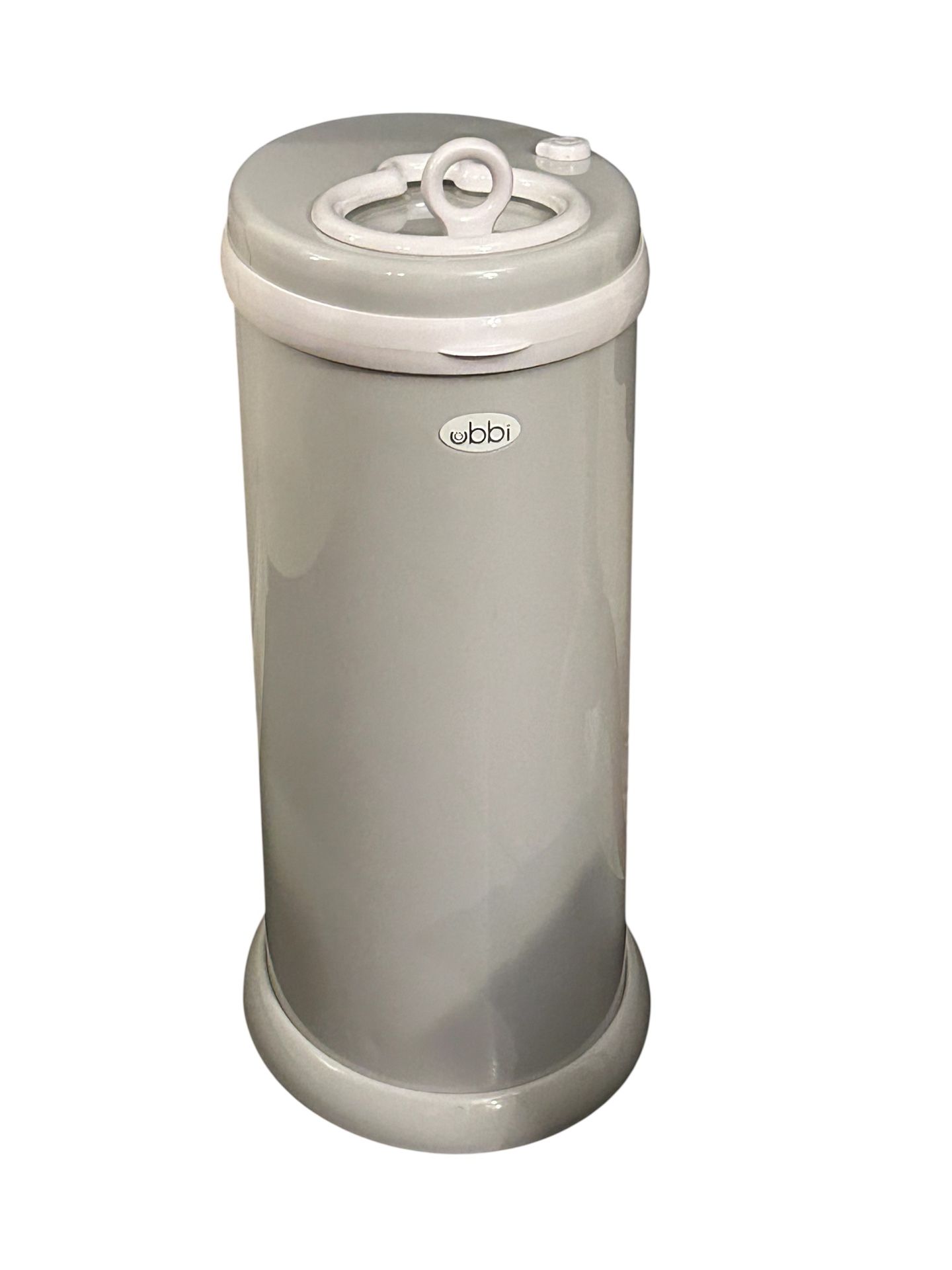 Ubbi Diaper Pail