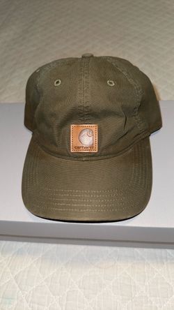 Carhartt Hat