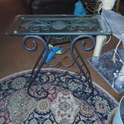 Wine Rack