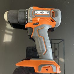 Drill 